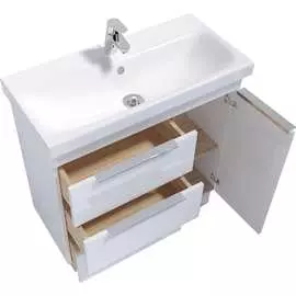 Тумба 1Marka Gaula 80Н У92516