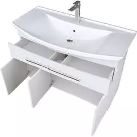 Тумба 1Marka Lina 105Н У94492