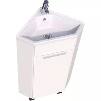 Тумба 1Marka Penta Ц0000001635