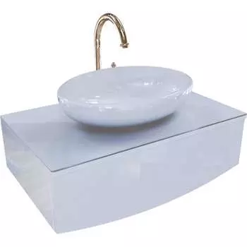 Тумба 1Marka Nega 60П Ц0000002812