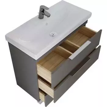 Тумба 1Marka Gaula 80Н У92547