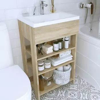 Тумба 1Marka Revo 50Н У98621