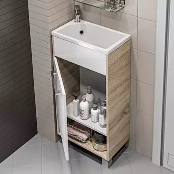 Тумба 1Marka Lira 40Н У85922