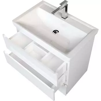 Тумба 1Marka Кода У57594