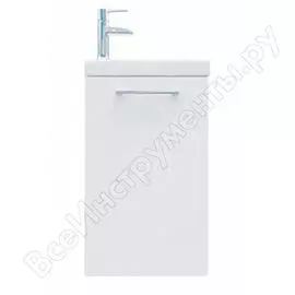 Тумба 1Marka Ноктюрн 40П У37625