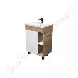 Тумба 1Marka Nuvo 60Н У76062