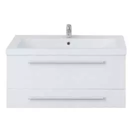 Тумба 1Marka Соната 90П У51044