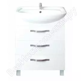 Тумба 1Marka Вита 65Н У50110