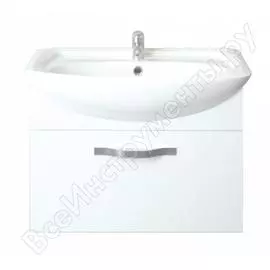 Тумба 1Marka Вита 65П У50111