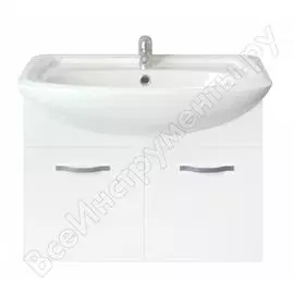 Тумба 1Marka Вита 65П У50112