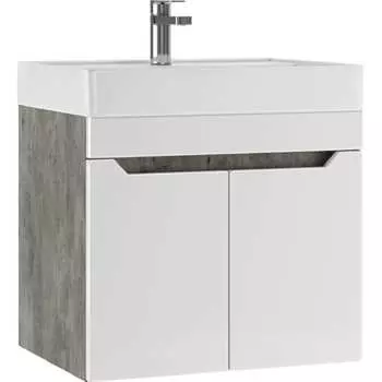 Тумба Айсберг Енисей 60 Мечта DM2335T