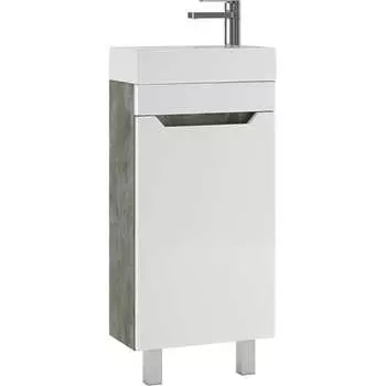 Тумба Айсберг Енисей 40 Мечта DM2330T