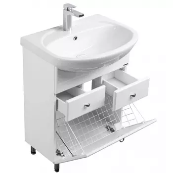 Тумба Акватон