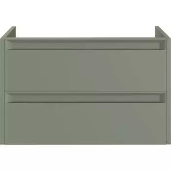 Тумба ALLEN BRAU 1.11001.CGM FANTASY 2.0 00334053