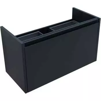 Тумба ALLEN BRAU 1.11004.AM FANTASY 274049