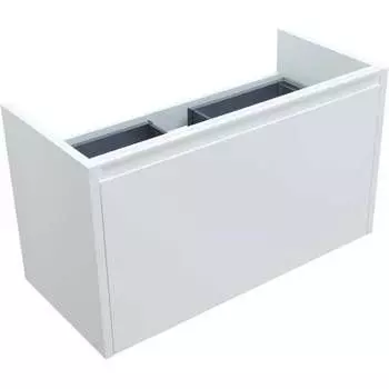 Тумба ALLEN BRAU 1.11004.WM FANTASY 274048