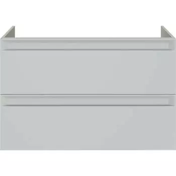 Тумба ALLEN BRAU 1.E1003.PWM ECLIPSE 2.0 00333999