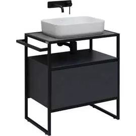 Тумба ALLEN BRAU PRIORITY 70 1.31001.AM 0274289