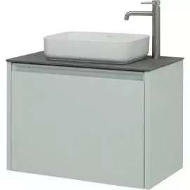 Тумба ALLEN BRAU