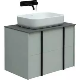 Тумба ALLEN BRAU REALITY 71 1.32004.PWM 00274380