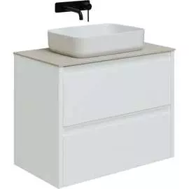 Тумба ALLEN BRAU