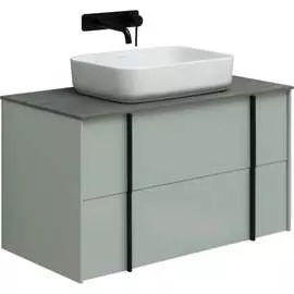 Тумба ALLEN BRAU REALITY 91 1.32006.PWM 00274394