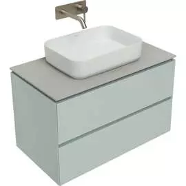 Тумба ALLEN BRAU INFINITY 85 1.21001.PWM 00274096