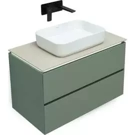 Тумба ALLEN BRAU INFINITY 85 1.21001.CGM 00274097