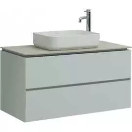 Тумба ALLEN BRAU INFINITY 100 1.21003.PWM 00274235