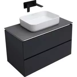 Тумба ALLEN BRAU INFINITY 85 1.21001.AM 00274094