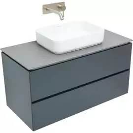 Тумба ALLEN BRAU INFINITY 100 1.21003.AM 00274108