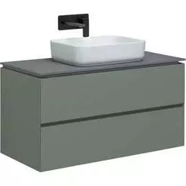 Тумба ALLEN BRAU INFINITY 100 1.21003.CGM 00274236