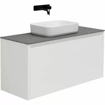 Тумба ALLEN BRAU 1.11006.WM FANTASY 274066