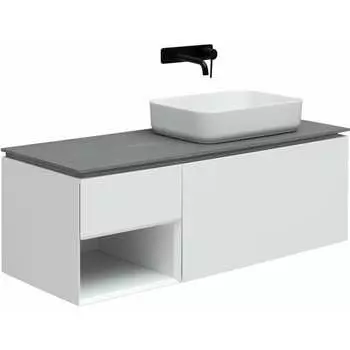 Тумба ALLEN BRAU 1.21008.WM INFINITY 274267