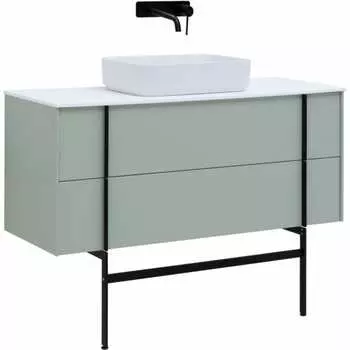 Тумба ALLEN BRAU REALITY 121 1.32008.PWM 00274408