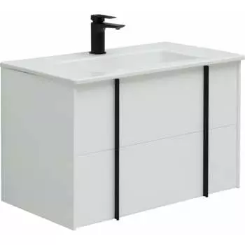 Тумба ALLEN BRAU 1.32005.WM REALITY 274384