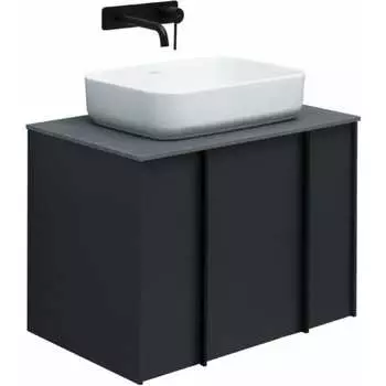 Тумба ALLEN BRAU 1.32004.AM REALITY 274378