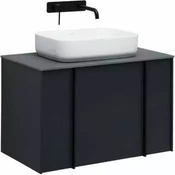 Тумба ALLEN BRAU 1.32005.AM REALITY 274385