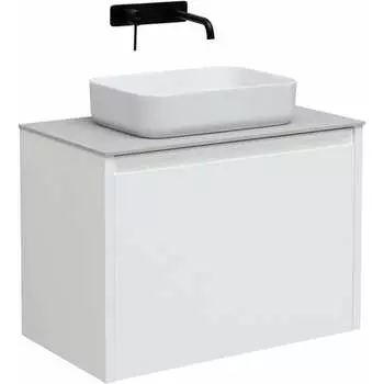 Тумба ALLEN BRAU