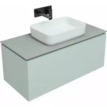 Тумба ALLEN BRAU 1.21004.PWM INFINITY 274242