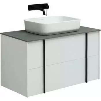 Тумба ALLEN BRAU 1.32006.WM REALITY 274391