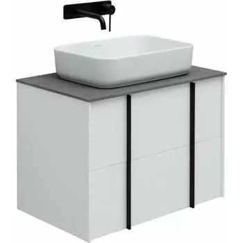 Тумба ALLEN BRAU 1.32004.WM REALITY 274377