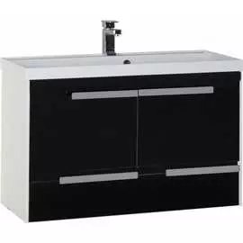 Тумба Aquanet Тиволи 00180067