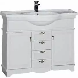 Тумба Aquanet Луис 00172697