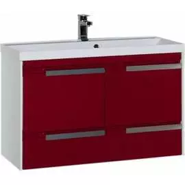 Тумба Aquanet Тиволи 00180058