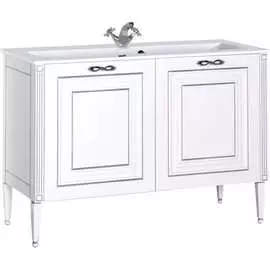 Тумба Aquanet Паола 120 00181763