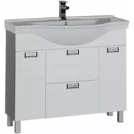 Тумба Aquanet Сити 00173235