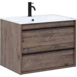 Тумба Aquanet Lino 70 00253911