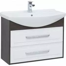 Тумба Aquanet Остин 00200908