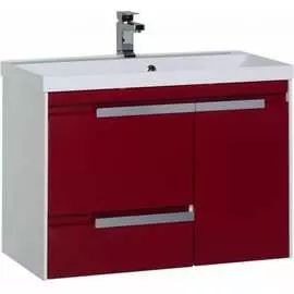 Тумба Aquanet Тиволи 00180059